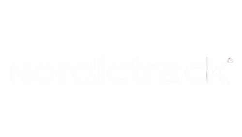 NordicTrack